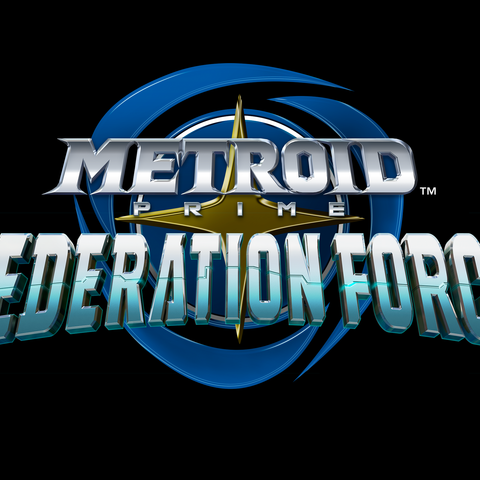 Metroid Prime: Federation Force - Test de Metroid Prime: Federation Force