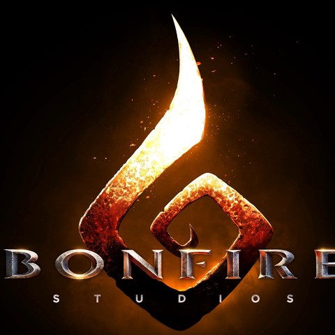 Bonfire Studios - Rob Pardo annonce la création de Bonfire Studios