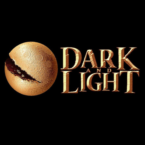Dark and Light 2016 - Snail Games ressuscite Savage Horizon (feu Dark and Light)