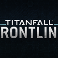 Titanfall Frontline