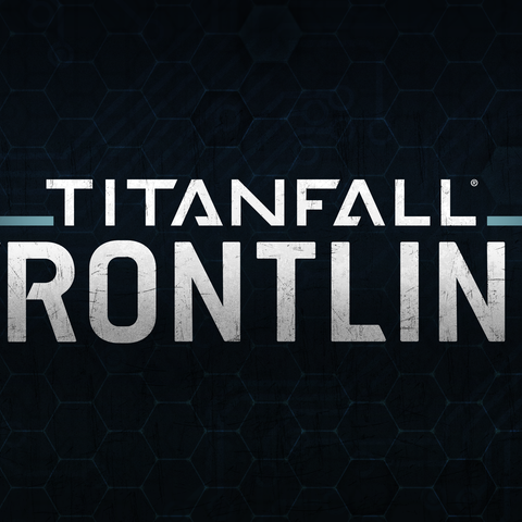 Titanfall Frontline - TitanFall Frontline, TitanFall abat ses cartes sur plateformes mobiles