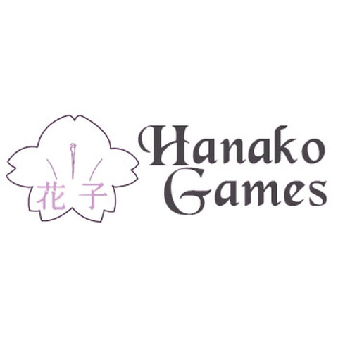 Hanako - Interview d'Hanako Games, le visual novels en questions
