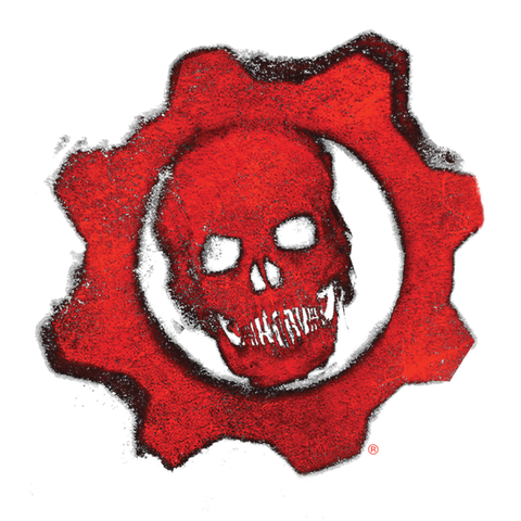 Gears of War 4 - E3 2016 - Gears of War 4 aussi disponible sur Windows 10, en crossplay