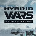 Hybrid Wars