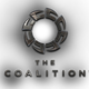 The Coalition
