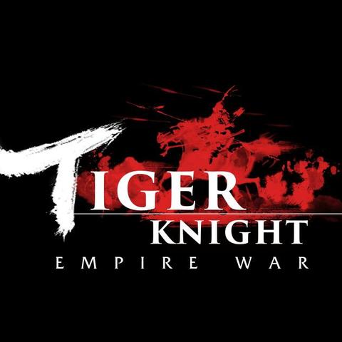 Tiger Knight - Vers une version occidentale pour le wargame MMO Tiger Knight: Empire War