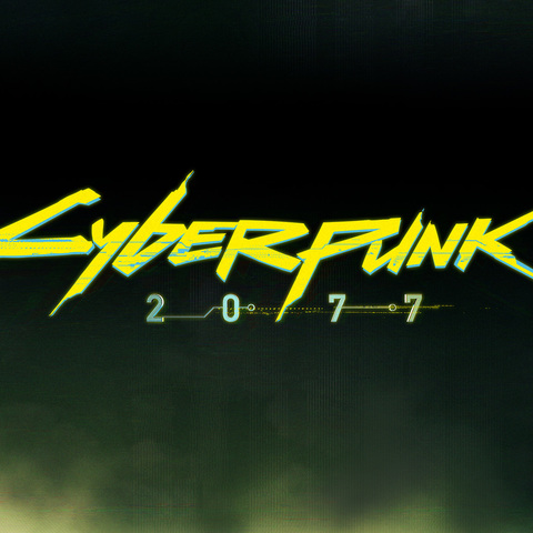 Cyberpunk 2077 - Vers une adaptation en prises de vues réelles de Cyberpunk 2077 par Anonymous Content
