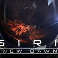 Osiris: New Dawn