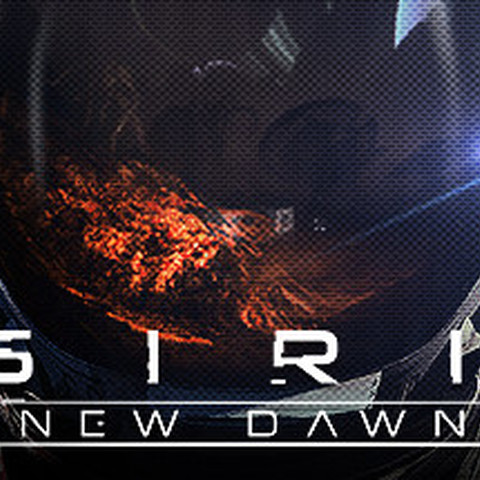 Osiris: New Dawn - L'exploration à l'honneur de l'extension « Proteus 2 Unearthed » d'Osiris New Dawn