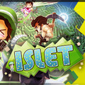 Islet Online