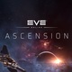 EVE Online: Ascension