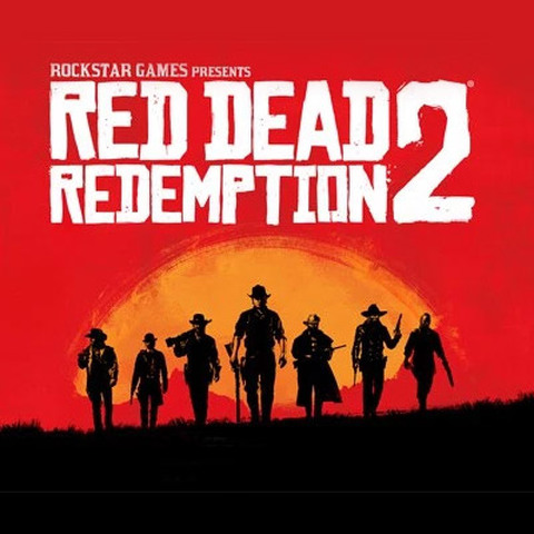 Red Dead Redemption 2 - Red Dead Redemption 2, un monde ouvert pour une « nouvelle expérience multijoueur en ligne »