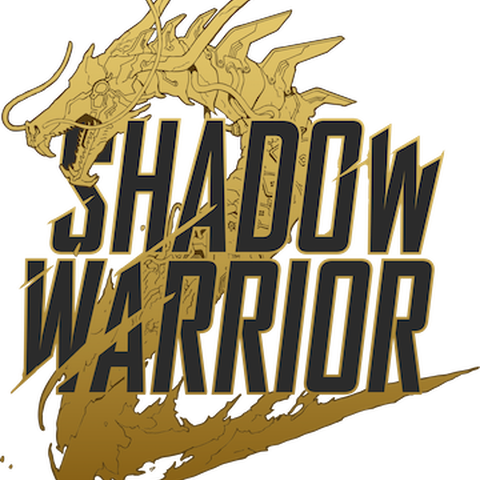 Shadow Warrior 2 - Test de Shadow Warrior 2