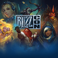 BlizzCon 2016