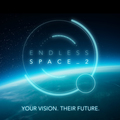 Endless Space 2