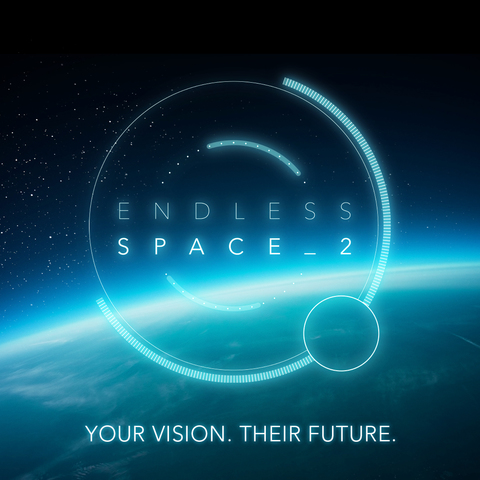 Endless Space 2 - Test du dernier DLC d'Endless Space 2 : Penumbra