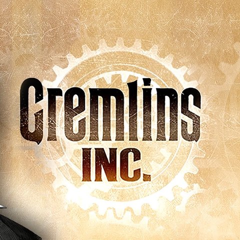 Gremlins Inc. - Test de Gremlins Inc