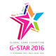 G-Star 2016