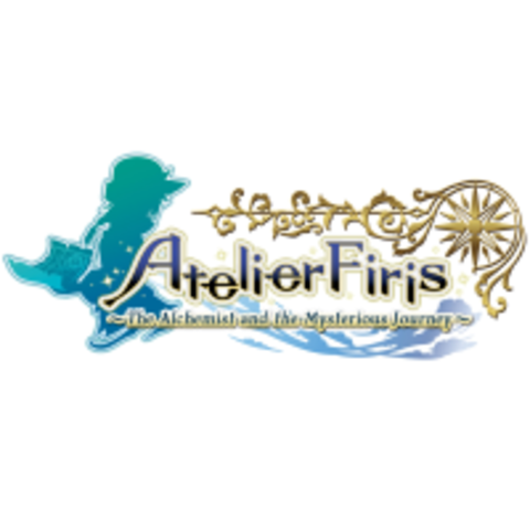 Atelier Firis: The Alchemist and the Mysterious Journey - Atelier Firis dévoile son système de synthèse