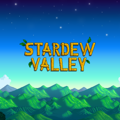 Stardew Valley - Stardew Valley en approche sur PS4, Xbox One et Nintendo Switch