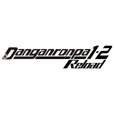 DANGANRONPA 1•2 RELOAD - Une compilation Danganronpa sur PlayStation 4 en mars 2017