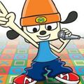 PaRappa The Rapper Remastered