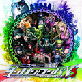 Danganronpa V3 : Killing Havoc