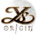 Ys Origin