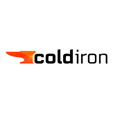 Cold Iron - Le Shooter MMO Alien: Blackout annoncé lors des Game Awards 2018 ?