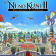 Ni no Kuni 2 : Revenant Kingdom