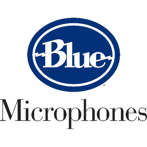 Blue Microphones - Test du Blue Yeti Blackout : l'excellence à petit prix