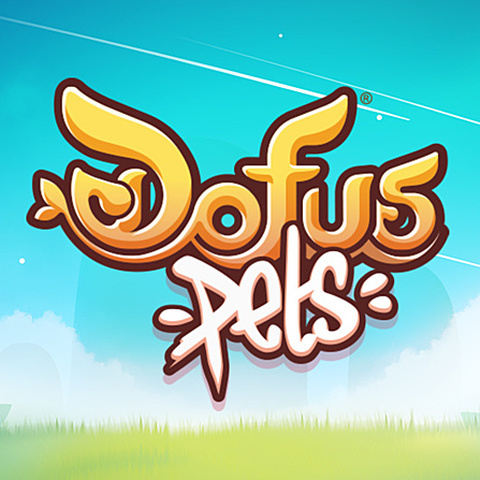 Dofus Pets - DOFUS Pets : Présentation de la feature "Évolution"