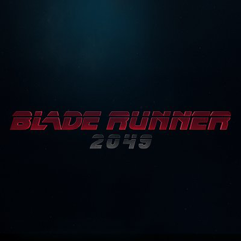 Blade Runner 2049 - Blade Runner 2 relancé, Harrison Ford au casting
