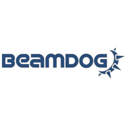 Beamdog - Beamdog recherche des testeurs pour son énigmatique prochain projet