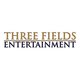 Three Fields Entertainment