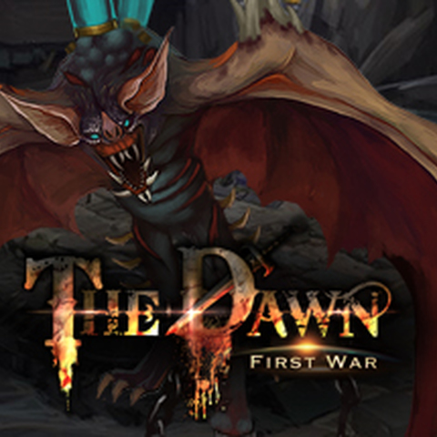 The Dawn: First War - Le MMO The Dawn: First War se lance sur HTC Vive