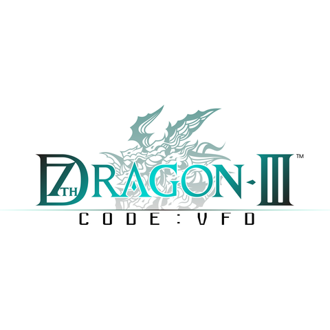 7th Dragon III Code: VFD - Nom d'une tarasque - Test de 7th Dragon III Code: VFD