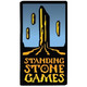 Standing Stone Games