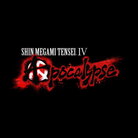 Shin Megami Tensei IV : Apocalypse - Test de Shin Megami Tensei IV : Apocalypse
