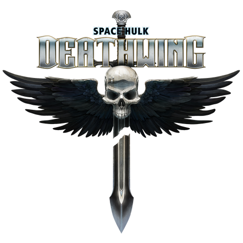 Space Hulk: Deathwing - Nouveau retard pour Space Hulk: Deathwing