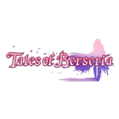 Tales of Berseria - Test de Tales of Berseria : You talkin' to me?