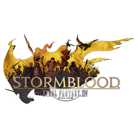 Stormblood - L'aventure fantaisiste débarque sur la JOL-TV