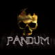 Pandum Online
