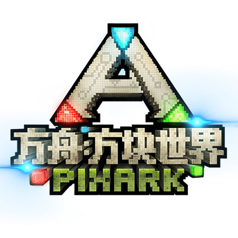 PixARK - PixARK se lancera le 31 mai prochain sur PC et consoles