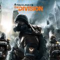 The Division (film)