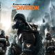 The Division (film)