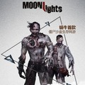Moonlights Moonlights