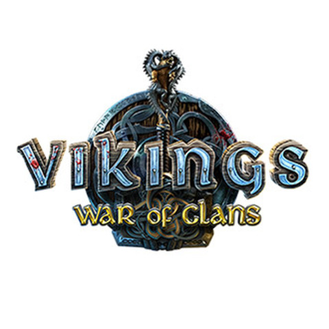 Vikings: War of Clans - Vikings: War of Clans, ou l’importance des arbres de compétences