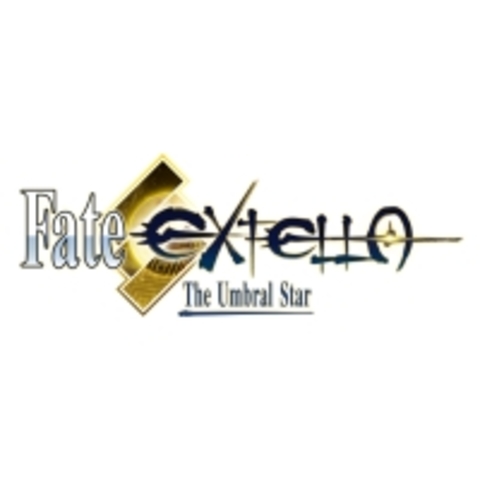 Fate/Extella: The Umbral Star - Jeu-concours : des éditions standards et « Moon Crux » de Fate/Extella: The Umbral Star à gagner