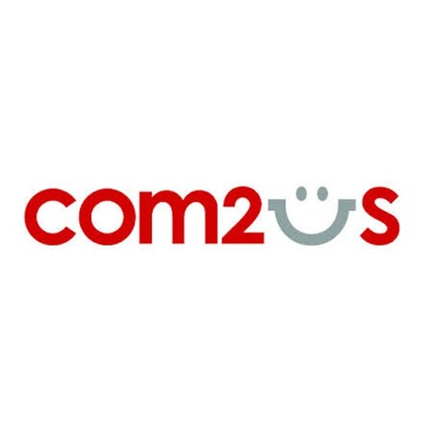 Com2uS - Com2Us en partenariat avec Activision pour un jeu mobile Skylanders